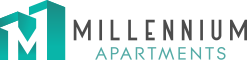 logo_millennium